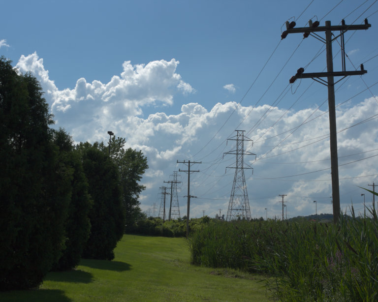 before-auto-stretch-contrast